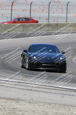 media/May-18-2025-Speed Ventures (Sun) [[b6e29aef7d]]/Black/Session 2 (Turn 5)/
